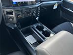 New 2025 Ford F-150 STX SuperCrew Cab Pickup for sale #KD40065L - photo 23