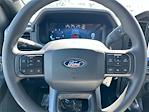 New 2025 Ford F-150 STX SuperCrew Cab Pickup for sale #KD40065L - photo 24