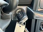 New 2025 Ford F-150 STX SuperCrew Cab Pickup for sale #KD40065L - photo 25