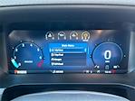 New 2025 Ford F-150 STX SuperCrew Cab Pickup for sale #KD40065L - photo 26