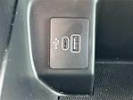New 2025 Ford F-150 STX SuperCrew Cab Pickup for sale #KD40065L - photo 27