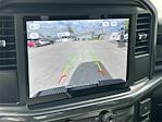 New 2025 Ford F-150 STX SuperCrew Cab Pickup for sale #KD40065L - photo 28