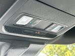 New 2025 Ford F-150 STX SuperCrew Cab Pickup for sale #KD40065L - photo 29
