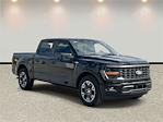 New 2025 Ford F-150 STX SuperCrew Cab Pickup for sale #KD40065L - photo 3