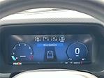 New 2025 Ford F-150 STX SuperCrew Cab Pickup for sale #KD40065L - photo 30