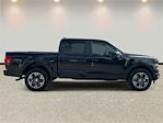 New 2025 Ford F-150 STX SuperCrew Cab Pickup for sale #KD40065L - photo 4