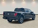 New 2025 Ford F-150 STX SuperCrew Cab Pickup for sale #KD40065L - photo 5