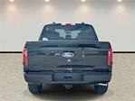 New 2025 Ford F-150 STX SuperCrew Cab Pickup for sale #KD40065L - photo 6