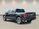 New 2025 Ford F-150 STX SuperCrew Cab Pickup for sale #KD40065L - photo 7
