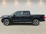 New 2025 Ford F-150 STX SuperCrew Cab Pickup for sale #KD40065L - photo 8