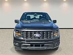 New 2025 Ford F-150 STX SuperCrew Cab Pickup for sale #KD40065L - photo 9