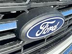 New 2025 Ford F-150 XLT SuperCrew Cab Pickup for sale #KD40403L - photo 11