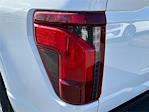 New 2025 Ford F-150 XLT SuperCrew Cab Pickup for sale #KD40403L - photo 13
