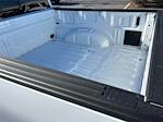 New 2025 Ford F-150 XLT SuperCrew Cab Pickup for sale #KD40403L - photo 14