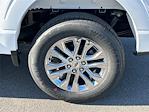 New 2025 Ford F-150 XLT SuperCrew Cab Pickup for sale #KD40403L - photo 15
