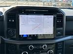 New 2025 Ford F-150 XLT SuperCrew Cab Pickup for sale #KD40403L - photo 18