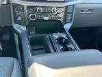 New 2025 Ford F-150 XLT SuperCrew Cab Pickup for sale #KD40403L - photo 19