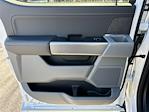 New 2025 Ford F-150 XLT SuperCrew Cab Pickup for sale #KD40403L - photo 20
