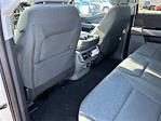 New 2025 Ford F-150 XLT SuperCrew Cab Pickup for sale #KD40403L - photo 21