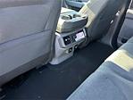 New 2025 Ford F-150 XLT SuperCrew Cab Pickup for sale #KD40403L - photo 22