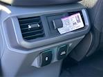 New 2025 Ford F-150 XLT SuperCrew Cab Pickup for sale #KD40403L - photo 23