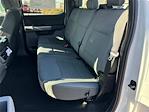 New 2025 Ford F-150 XLT SuperCrew Cab Pickup for sale #KD40403L - photo 24