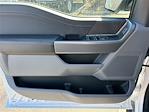 New 2025 Ford F-150 XLT SuperCrew Cab Pickup for sale #KD40403L - photo 25