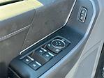New 2025 Ford F-150 XLT SuperCrew Cab Pickup for sale #KD40403L - photo 26