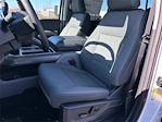 New 2025 Ford F-150 XLT SuperCrew Cab Pickup for sale #KD40403L - photo 27