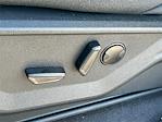 New 2025 Ford F-150 XLT SuperCrew Cab Pickup for sale #KD40403L - photo 28