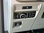 New 2025 Ford F-150 XLT SuperCrew Cab Pickup for sale #KD40403L - photo 29