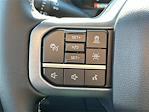 New 2025 Ford F-150 XLT SuperCrew Cab Pickup for sale #KD40403L - photo 30