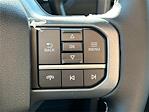 New 2025 Ford F-150 XLT SuperCrew Cab Pickup for sale #KD40403L - photo 31