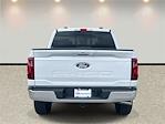 New 2025 Ford F-150 XLT SuperCrew Cab Pickup for sale #KD40403L - photo 6