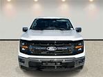 New 2025 Ford F-150 XLT SuperCrew Cab Pickup for sale #KD40403L - photo 9