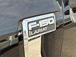 New 2026 Ford F-150 Lariat SuperCrew Cab for sale #KD42858 - photo 10