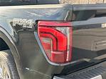 New 2026 Ford F-150 Lariat SuperCrew Cab for sale #KD42858 - photo 11