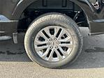 New 2026 Ford F-150 Lariat SuperCrew Cab for sale #KD42858 - photo 12