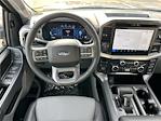 New 2026 Ford F-150 Lariat SuperCrew Cab for sale #KD42858 - photo 13