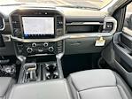 New 2026 Ford F-150 Lariat SuperCrew Cab for sale #KD42858 - photo 14
