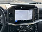 New 2026 Ford F-150 Lariat SuperCrew Cab for sale #KD42858 - photo 15