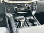 New 2026 Ford F-150 Lariat SuperCrew Cab for sale #KD42858 - photo 16