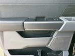 New 2026 Ford F-150 Lariat SuperCrew Cab for sale #KD42858 - photo 17