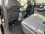 New 2026 Ford F-150 Lariat SuperCrew Cab for sale #KD42858 - photo 18