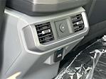 New 2026 Ford F-150 Lariat SuperCrew Cab for sale #KD42858 - photo 19