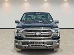 New 2026 Ford F-150 Lariat SuperCrew Cab for sale #KD42858 - photo 4