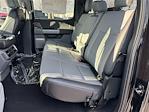 New 2026 Ford F-150 Lariat SuperCrew Cab for sale #KD42858 - photo 20