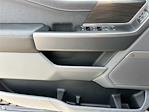 New 2026 Ford F-150 Lariat SuperCrew Cab for sale #KD42858 - photo 21