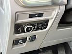 New 2026 Ford F-150 Lariat SuperCrew Cab for sale #KD42858 - photo 24
