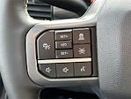 New 2026 Ford F-150 Lariat SuperCrew Cab for sale #KD42858 - photo 26